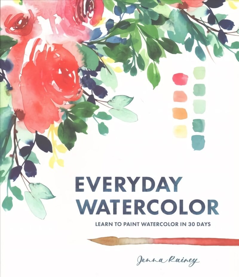 everyday-watercolor-learn-to-paint-watercolor-in-30-days-kaina-pigu-lt