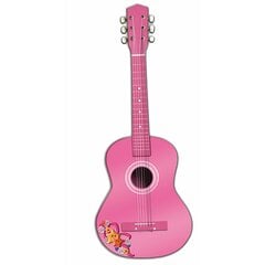 Детская гитара Reig цена и информация | Развивающие игрушки | pigu.lt