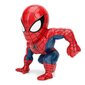 Statulėlė Simba Spiderman Metalinis, 15 cm kaina ir informacija | Žaislai berniukams | pigu.lt