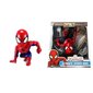 Statulėlė Simba Spiderman Metalinis, 15 cm цена и информация | Žaislai berniukams | pigu.lt