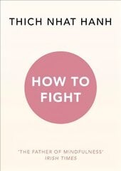 How To Fight kaina ir informacija | Saviugdos knygos | pigu.lt