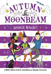 Dance Magic цена и информация | Книги для подростков  | pigu.lt