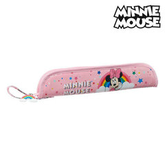 Penalinė Minnie Mouse Rainbow kaina ir informacija | Penalai | pigu.lt