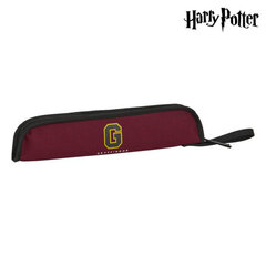 Penalinė Harry Potter kaina ir informacija | Penalai | pigu.lt