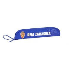 Penalinė Real Zaragoza kaina ir informacija | Penalai | pigu.lt