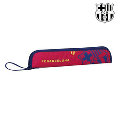 Penalinė F.C. Barcelona kaina ir informacija | Penalai | pigu.lt