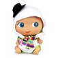 Lėlės drabužiai Bellies Famosa kaina ir informacija | Žaislai mergaitėms | pigu.lt