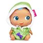 Lėlės drabužiai Bellies Famosa kaina ir informacija | Žaislai mergaitėms | pigu.lt