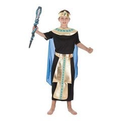 Kostiumas vaikams 24-84151 Faraonas kaina ir informacija | Karnavaliniai kostiumai | pigu.lt