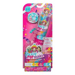 Кукла Party Popteenies Double Surprise Bizak 115178 цена и информация | Игрушки для девочек | pigu.lt