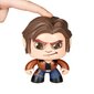 Mighty Muggs Star Wars - Han Solo Hasbro figurėlė kaina ir informacija | Žaislai berniukams | pigu.lt