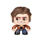 Mighty Muggs Star Wars - Han Solo Hasbro figurėlė kaina ir informacija | Žaislai berniukams | pigu.lt