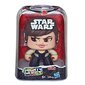 Mighty Muggs Star Wars - Athena Hasbro kaina ir informacija | Žaislai berniukams | pigu.lt