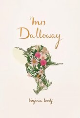 Mrs Dalloway kaina ir informacija | Fantastinės, mistinės knygos | pigu.lt