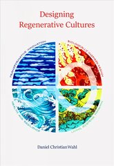 Designing Regenerative Cultures kaina ir informacija | Socialinių mokslų knygos | pigu.lt