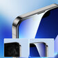 Joyroom Knight 2,5D iPhone 14 JR-H01 цена и информация | Apsauginės plėvelės telefonams | pigu.lt