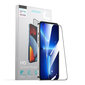 Joyroom Knight 2,5D iPhone 14 Pro Max JR-H04 цена и информация | Apsauginės plėvelės telefonams | pigu.lt