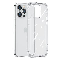 Чехол Joyroom для iPhone 13 Pro Max цена и информация | Чехлы для телефонов | pigu.lt