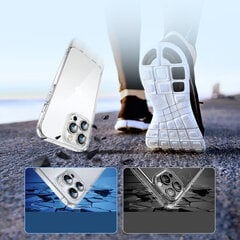 Joyroom iPhone 14 Plus цена и информация | Чехлы для телефонов | pigu.lt