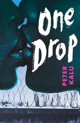 One Drop цена и информация | Книги для подростков и молодежи | pigu.lt