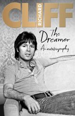 Dreamer: An Autobiography kaina ir informacija | Biografijos, autobiografijos, memuarai | pigu.lt