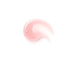 Kiko Milano питательное масло-краска для губ 01 Soft Rose цена и информация | Помады, бальзамы, блеск для губ | pigu.lt