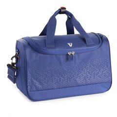 Дорожная сумка Crosslite Ryanair, синяя цена и информация | Чемоданы, дорожные сумки  | pigu.lt