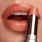 Drėkinamieji lūpų dažai Kiko Milano Hydra Shiny Lip Stylo, 02 Light Papaya kaina ir informacija | Lūpų dažai, blizgiai, balzamai, vazelinai | pigu.lt