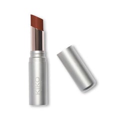 Drėkinamieji lūpų dažai Kiko Milano Hydra Shiny Lip Stylo, 07 Brown kaina ir informacija | Lūpų dažai, blizgiai, balzamai, vazelinai | pigu.lt