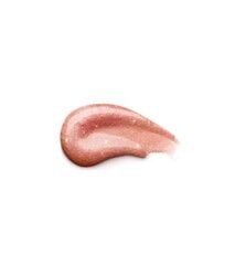 Сияющий блеск для губ Kiko Milano, цвет 04 цена и информация | Помады, бальзамы, блеск для губ | pigu.lt