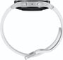 Samsung Galaxy Watch 5 (LTE,44 mm),White SM-R915FZSAEUE kaina ir informacija | Išmanieji laikrodžiai (smartwatch) | pigu.lt