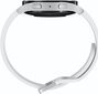 Samsung Galaxy Watch 5 (LTE,44 mm),White SM-R915FZSAEUE kaina ir informacija | Išmanieji laikrodžiai (smartwatch) | pigu.lt