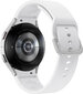 Samsung Galaxy Watch5 SM-R915F Silver цена и информация | Išmanieji laikrodžiai (smartwatch) | pigu.lt