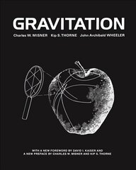 Gravitation kaina ir informacija | Ekonomikos knygos | pigu.lt