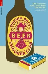 Beer in the Snooker Club Main - Classic edition цена и информация | Классический | pigu.lt