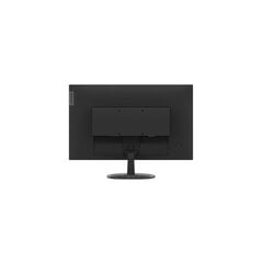 Монитор Lenovo C24-25 Full HD AMD FreeSync цена и информация | Мониторы | pigu.lt