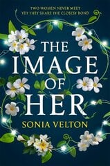 Image of Her: The perfect bookclub read you'll want to discuss with everyone you know цена и информация | Фантастика, фэнтези | pigu.lt