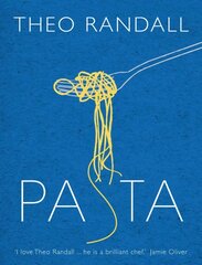 Pasta цена и информация | Книги рецептов | pigu.lt