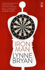 Iron Man kaina ir informacija | Biografijos, autobiografijos, memuarai | pigu.lt