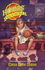 Elle of the Ball Reprint цена и информация | Книги для подростков и молодежи | pigu.lt