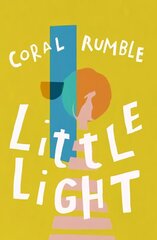 Little Light цена и информация | Книги для подростков  | pigu.lt
