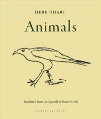 Animals kaina ir informacija | Knygos apie meną | pigu.lt
