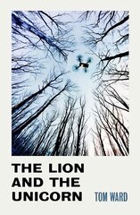 Lion and The Unicorn цена и информация | Фантастика, фэнтези | pigu.lt