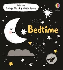 Bedtime kaina ir informacija | Knygos mažiesiems | pigu.lt