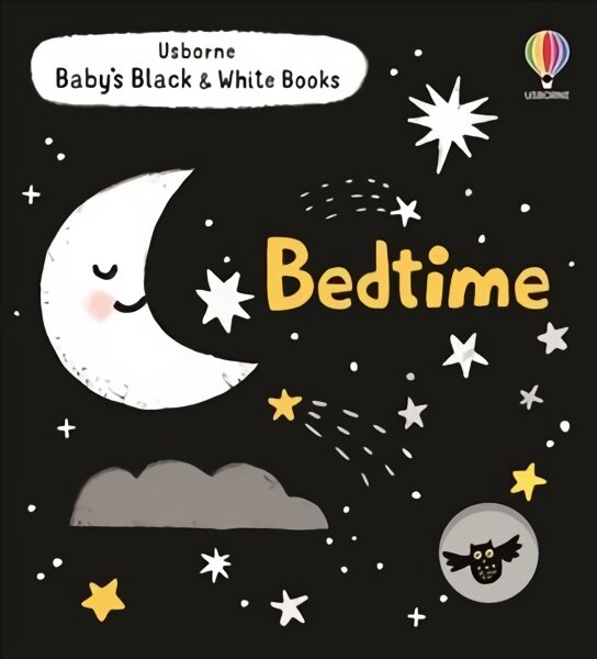 Bedtime цена и информация | Knygos mažiesiems | pigu.lt