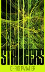 Stringers New edition цена и информация | Fantastinės, mistinės knygos | pigu.lt