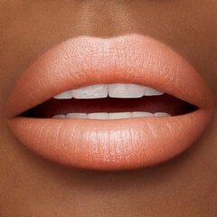 Maitinantis lūpų dažas Kiko Milano Smart Fusion Lipstick, 402 Peachy Nude kaina ir informacija | Lūpų dažai, blizgiai, balzamai, vazelinai | pigu.lt