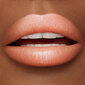 Maitinantis lūpų dažas Kiko Milano Smart Fusion Lipstick, 402 Peachy Nude цена и информация | Lūpų dažai, blizgiai, balzamai, vazelinai | pigu.lt