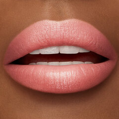 Насыщенная и питательная помада Kiko Milano Smart Fusion Lipstick, 403 Soft Rose цена и информация | Помады, бальзамы, блеск для губ | pigu.lt