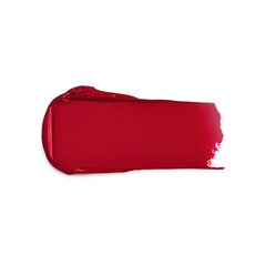 Maitinantis lūpų dažas Kiko Milano Smart Fusion Lipstick, 416 Red Cherry kaina ir informacija | Lūpų dažai, blizgiai, balzamai, vazelinai | pigu.lt
